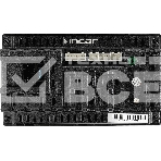 Автомагнитола Incar NBA-7401 2DIN 3x70Вт v5.0 USB 2.0 AUX 4Mb Android 11 7