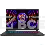 Ноутбук MSI Cyborg 15 A13UDX-1601XRU 15.6