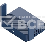 Маршрутизатор Cudy TR3000, AX3000, 2,5 Гбит/с (WAN) + 1 Гбит/с (LAN)1 USB3.0, MU-MIMO, Mesh (TR3000), фото5