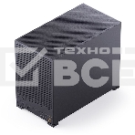 Корпус без блока питания JONSBO Computer Case D32 STD standard version black, фото28