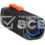 Портативная колонка Digma D-PS1522 черный 60W 2.0 BT 10м 3000mAh (PS1522B), фото9