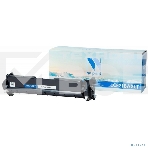 Картридж лазерный NVP совместимый NV-CF218AXLT для HP LaserJet Pro M104a/M104w/M132a/M132fn/M132fw/M132nw (3500k), фото2