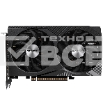 Видеокарта Gigabyte GV-N3060WF2OC-12GD (V2.0) PCIE16 12288Mb 192 GDDR6 1792/15000 HDMIx2 DPx2 HDCP Ret, фото26