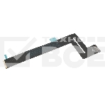 Шлейф трекпада IPD для MacBook Pro 13 Retina A1989 Late 2018 Mid 2019 (821-01701), фото 1