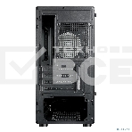 Компьютерный корпус Ginzzu CL402, фото3