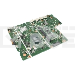 Материнская плата для Asus X540UA 4G/I5-6200U 90NB0HF0-R000T0, фото 1