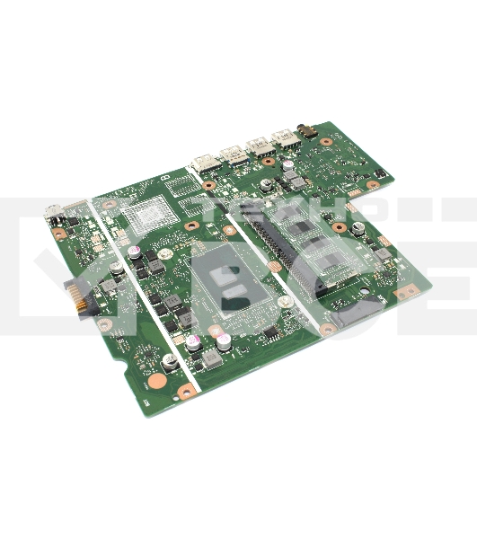 Материнская плата для Asus X540UA 4G/I5-6200U 90NB0HF0-R000T0