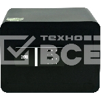 Сейф мебельный Cactus CS-SF-T30 300x420x350мм электронный, фото9