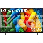 Телевизор LG 50