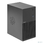 Компьютерный корпус Defender Apex Metal черный, mATX, USB3.0, USB1.1x2, фото8