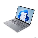 Ноутбук Lenovo ThinkBook 16 G8 IRL 21SHA001CD_PRO (КЛАВ.РУС.ГРАВ.) Grey 16' WUXGA Core 5 220H/16Gb/512Gb SSD/W11Pro, фото6