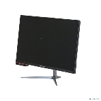 Компьютер Гравитон М52И (213288) 23,8' FHD i5-12400/2x8Gb/1xSSD 256Gb/K+M/NoOS/Реестр МПТ, фото 1