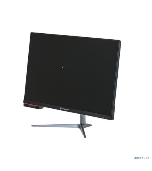 Компьютер Гравитон М52И (213288) 23,8' FHD i5-12400/2x8Gb/1xSSD 256Gb/K+M/NoOS/Реестр МПТ