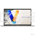 Ноутбук Asus Vivobook 17 X1704VA-AU1107 Core 7 150U 16Gb SSD1Tb Intel Graphics 17.3