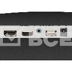 Монитор 27' ExeGate Combat EV2707C VA 1920x1080, 165 Гц, 1 мс, 16:9, 250 кд/м2, 1xHDMI, 1xDP, USB, 1x3.5 мм, черный, фото13