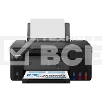 МФУ струйное Canon PIXMA G2430 (5991C009), A4, цветное, печ. 11 стр/мин. (ч/б) 6 стр/мин. (цвет), 4800 x 1200 dpi (печать) 1200x600dpi (скан.), USB, фото11