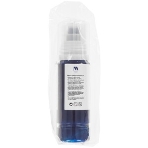 Чернила NVPrint 103 (NV-C13T00S24A) для Epson L1110, L3100 (70 мл) Cyan (в коробке) совместимые, фото2