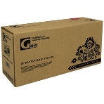 Драм-картридж GalaPrint GP-DK-170/DK-150/DK-130/DK-110/DK-1105 для принтеров Kyocera FS-1028MFP/FS-1030MFP/FS-1035MFP/FS-1100/FS-1120D/FS-1128/FS-1130MFP/FS-1135MFP/FS-1300/FS-1320/FS-1350/FS-1370/ECOSYS M2030/M2035/M2535/M3530/P2135 Drum 100000 копий, фото 1