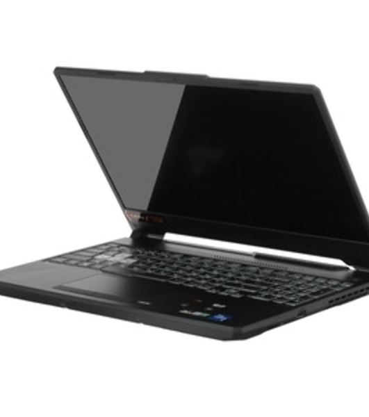Петли для ноутбука Asus TUF Gaming FA506 FX506