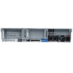 Вентилятор HPE High performance fan module for 2U Gen9 servers, фото8