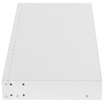 Коммутатор Ubiquiti Enterprise Campus 24 PoE, фото3
