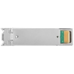 Трансивер 1000BASE-LX 310GT/A1A D-LINK, фото8