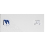 Картридж NVPrint совместимый NV-TK-8115 черный для Kyocera EcoSys-M8124/EcoSys-M8130 (12000k), фото2