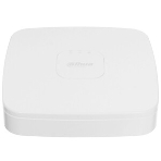 Видеорегистратор Dahua DH-XVR5108C-I3/T, фото5