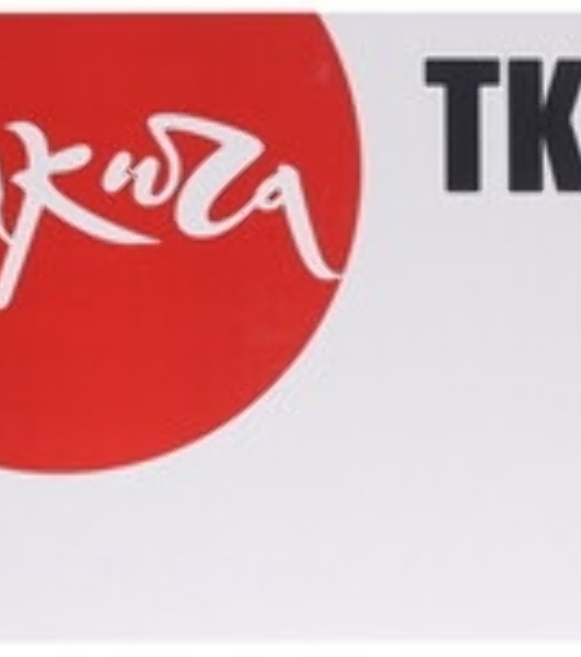 Картридж Sakura TK-1060 для Avision AM7630i/ AM7640i/ AM5630i/ AM5640i, черный, 20000 стр.