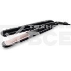 Выпрямитель для волос Philips HP8321/00, фото5