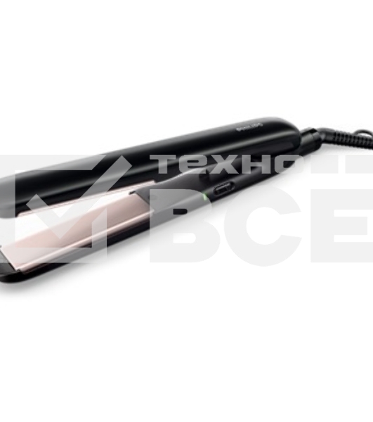 Выпрямитель для волос Philips HP8321/00