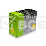 Картридж лазерный Cactus CS-WC3325 (106R02312) черный (11000 стр.) для Xerox 3325, фото6