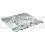 Весы напольные  Endever Skyline FS-541 (150кг, стекло, Лондон), фото 1
