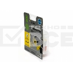 Картридж струйный Cactus CS-CD974 №920XL желтый (14,6 мл.) для HP Officejet 6000/6500/7000/7500, фото5