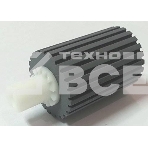 Ролик PULLEY,LEADING FEED ADF, фото 1