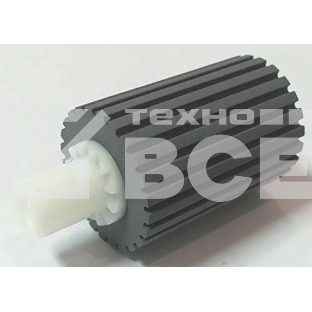 Ролик PULLEY,LEADING FEED ADF