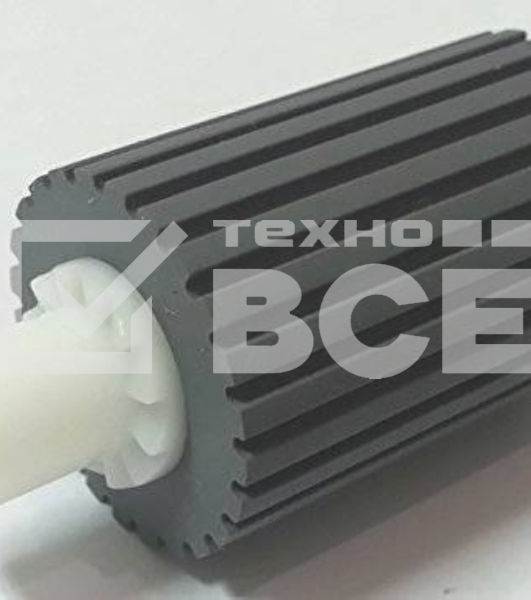 Ролик PULLEY,LEADING FEED ADF