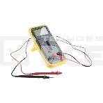 Мультиметр IEK Professional MY64цифровой, фото10