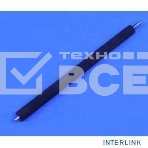 Ролик переноса XEROX WC 3345 (108R01469), фото2