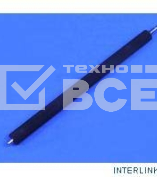 Ролик переноса XEROX WC 3345 (108R01469)