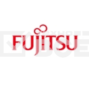 Комплект роликов Consumable Kit For fi-7460, fi-7480. Estimated Life: Up to 400K scans (repl.CON-3710-002A)