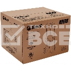 Мойка высокого давления Bort KEX-3000 [91276308] { 3000 Вт, максимальное давление 160 бар, рабочее давление 130 бар, 7,5 л/мин, 7.3 кг, набор аксессуаров 3 шт }, фото2