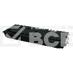 Картридж Sakura TK410/411/420/421/418/428/438 для COPIER Kyocera Mita 1620/1635/1650/2035/2050/2550, черный, 15000 к., фото2