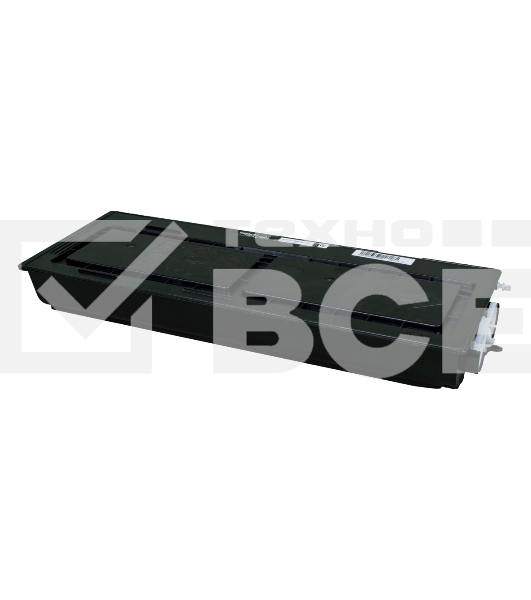 Картридж Sakura TK410/411/420/421/418/428/438 для COPIER Kyocera Mita 1620/1635/1650/2035/2050/2550, черный, 15000 к.