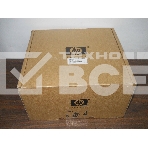 Станция подкачки чернил HP DJ 500/510/800/815/820 (C7769-60373/C7769-60148), фото3