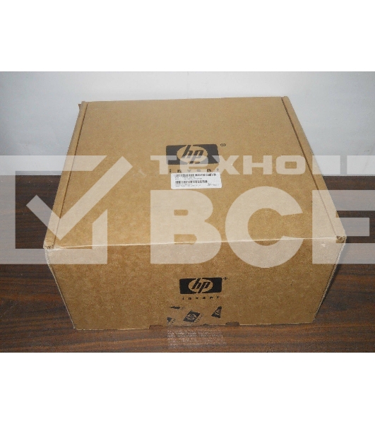 Станция подкачки чернил HP DJ 500/510/800/815/820 (C7769-60373/C7769-60148)