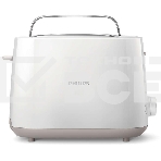 Тостер Philips HD2581/00, фото 1