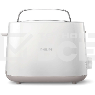 Тостер Philips HD2581/00