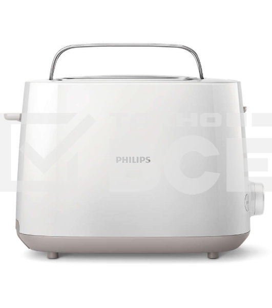 Тостер Philips HD2581/00