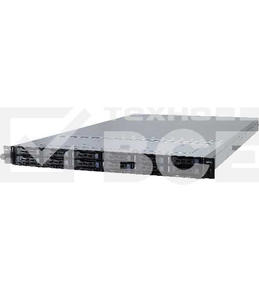 Серверная платформа Asus RS700A-E9-RS12 V2